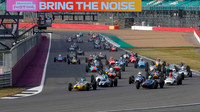 Silverstone Festival