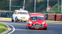 Mini Miglias