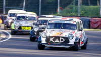 Castle Combe Autumn Classic