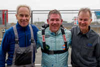 Formula Juniors Prize Giving