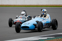 HSCC Finals @ Silverstone