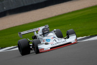 Derek Bell Trophy