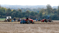 NDAS Ploughing Match 2025