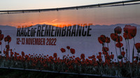 Race of Remembrance
