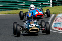 Mallory Park