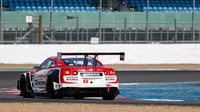 GT3 Legends
