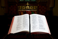 Church images for PowerPoint