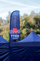 Colmore YTCC