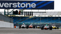 Combined Race