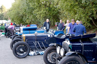 Frazer Nash