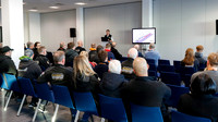 MM NTE24 @Silverstone