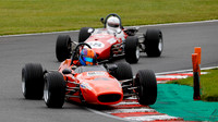 Oulton Park Gold Cup